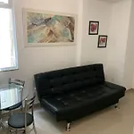 Adolfo Paiva Apartment