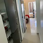 Adolfo Paiva Apartment