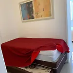 Adolfo Paiva Apartment