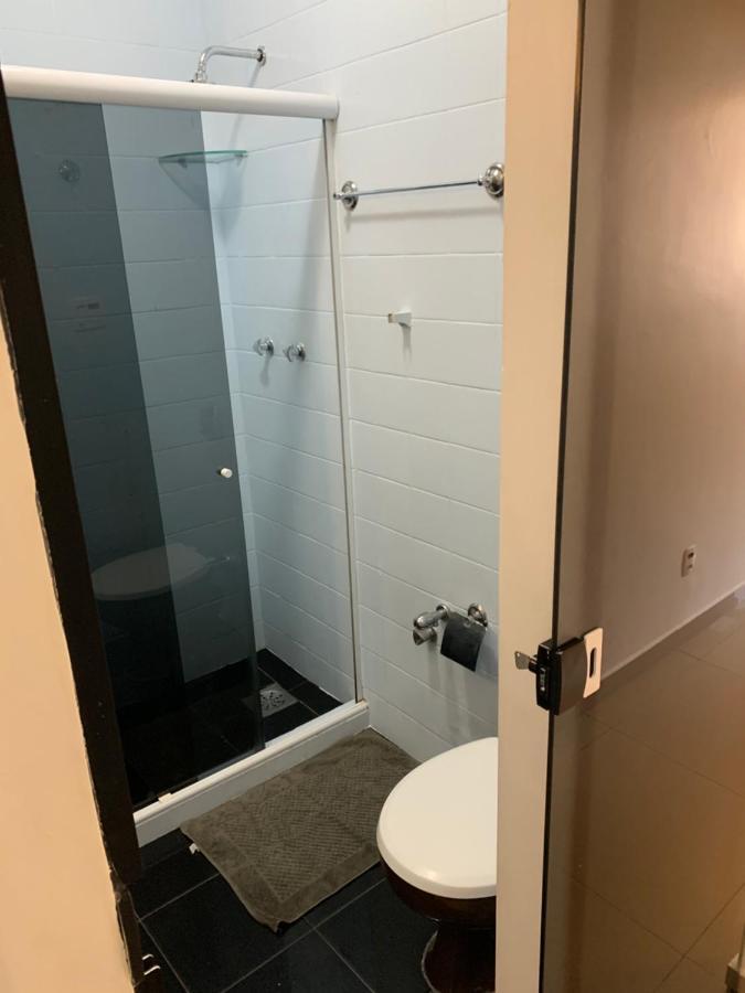 Apartamento Adolfo Paiva Rio de Janeiro