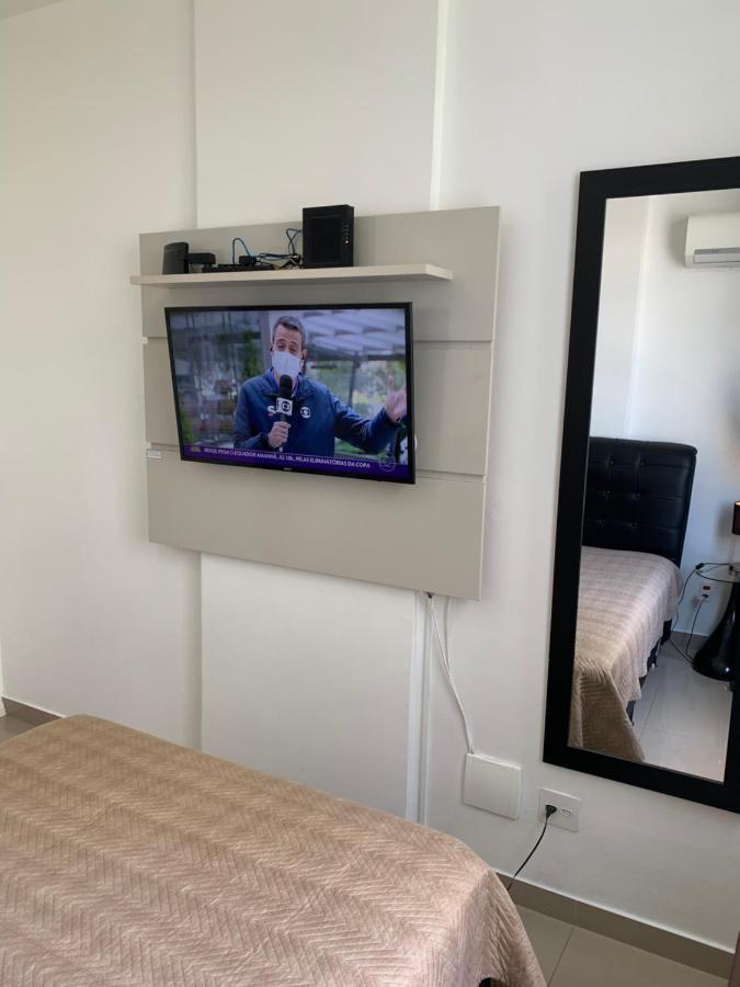 Apartamento Adolfo Paiva Rio de Janeiro